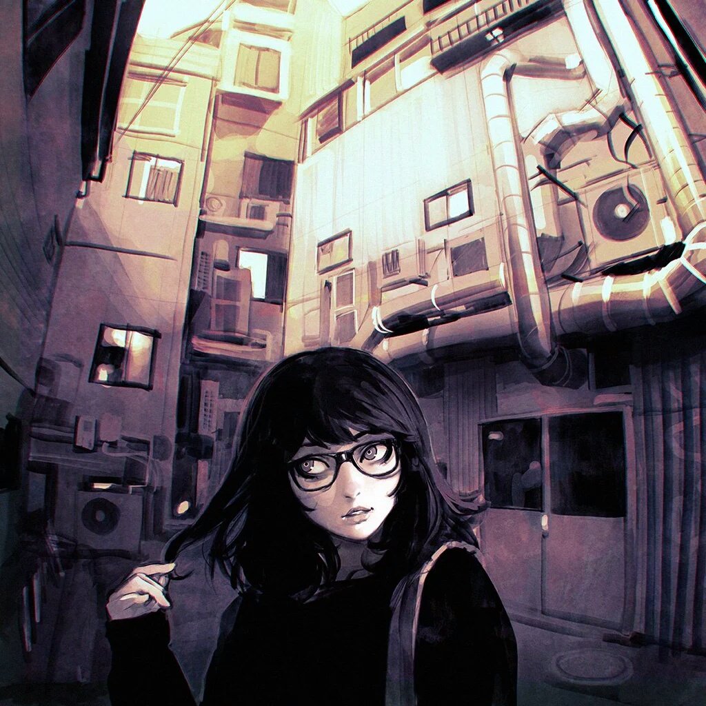 BelleDiable's tweet photo. ░░ ❴✧❵ ░░ https://t.co/LzlcZOK94j