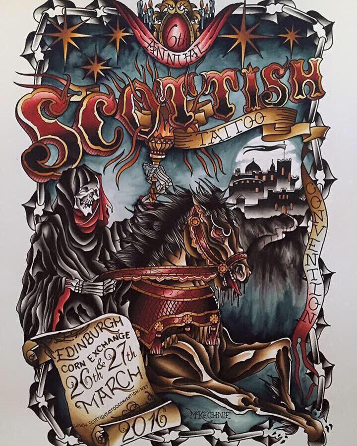 ML2Promotions's tweet image. You will be able to pay on the door as always this weekend. £20 per day, £30 for the weekend