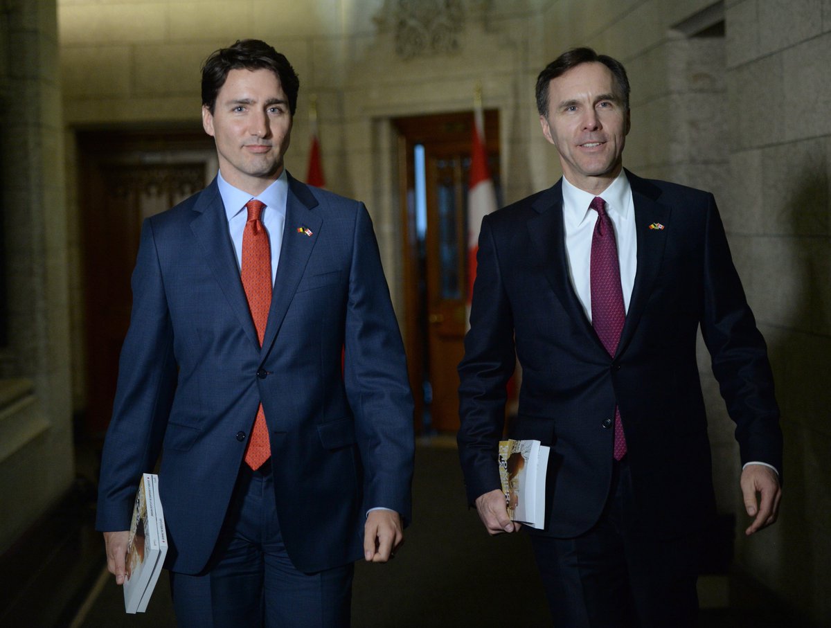 nationalpost tweet picture