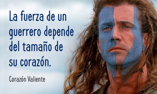 Hector A.  Blanco tweet media
