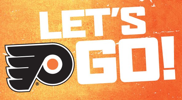 cavsrittenhouse's tweet photo. #PhiladelphiaFlyers VS #BlueJackets 7pm, #Quizzo 8pm, 1/2 priced #Burgers & $3.75 #Lagers Come hang with us! #CavsR… https://t.co/ubSvnvNS83