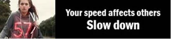 nrsnrcnz's tweet image. Please #drivetotheconditions #slowdown #4secondrule #fatal5 in these wet and windy conditions across our region