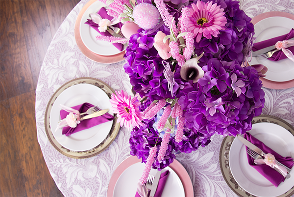 LinenTableclth's tweet photo. Planning your #Easterbrunch menu? Be inspired to create a table setting to impress! https://t.co/ccNSnZIwuz https://t.co/62yfenQs4O