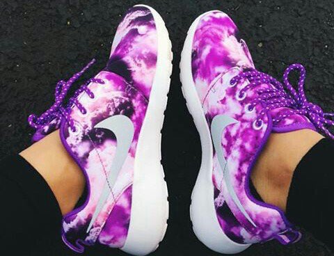 CuteeCIothes's tweet photo. Nike💜 https://t.co/QBtsFZ6tvA