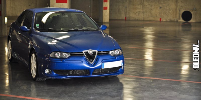 dledmv's tweet photo. #Alfa #156 #Gta - ... - https://t.co/IYBuc1FS78 - #AlfaRomeo #AlfaRomeo #Arese #Busso #DLEDMV #GiuseppeBusso https://t.co/py83XCF5OA