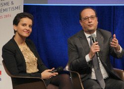 cafepedagogique's tweet photo. Et si l'Education nationale racontait enfin l'histoire de l'immigration ? https://t.co/Bpd8VFPY0v https://t.co/n6g41eR436