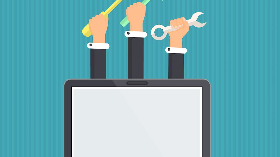 bymaddyness's tweet image. Les @ArtisansDigital, créateur de sites internet à prix cassés ow.ly/ZOWL4