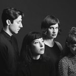 Photo by Time Out NY Music (@TimeOutNYMusic)