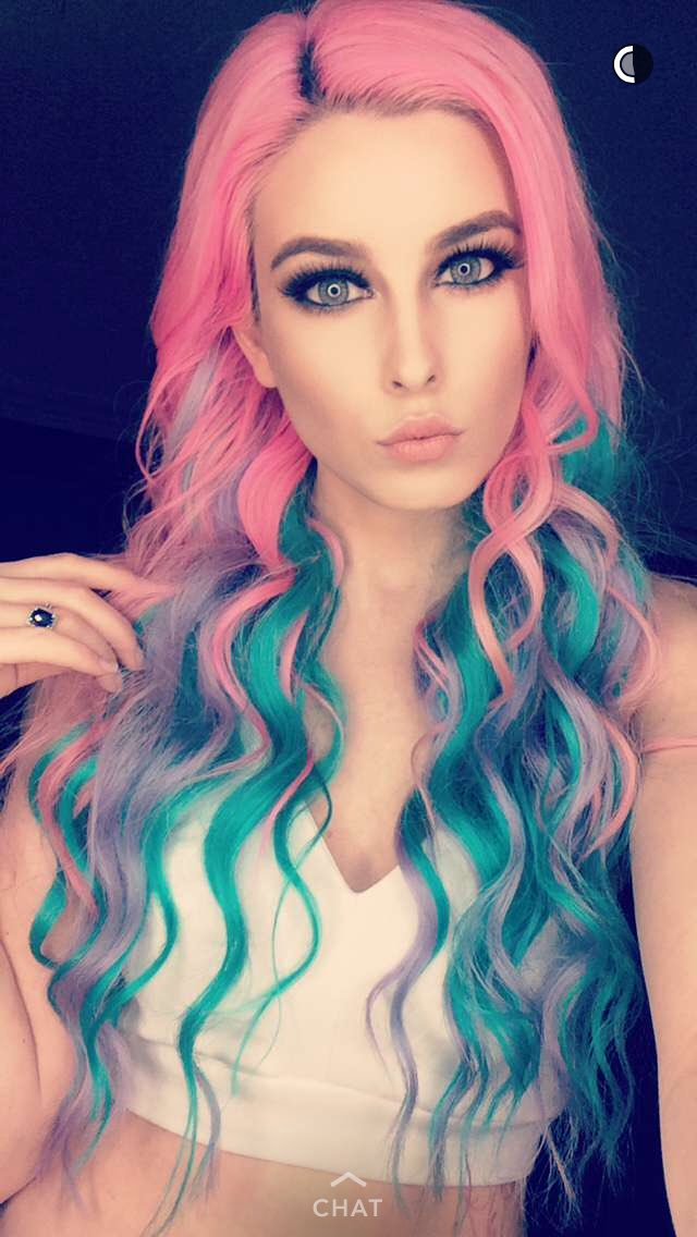 Waiting for the babe to come home