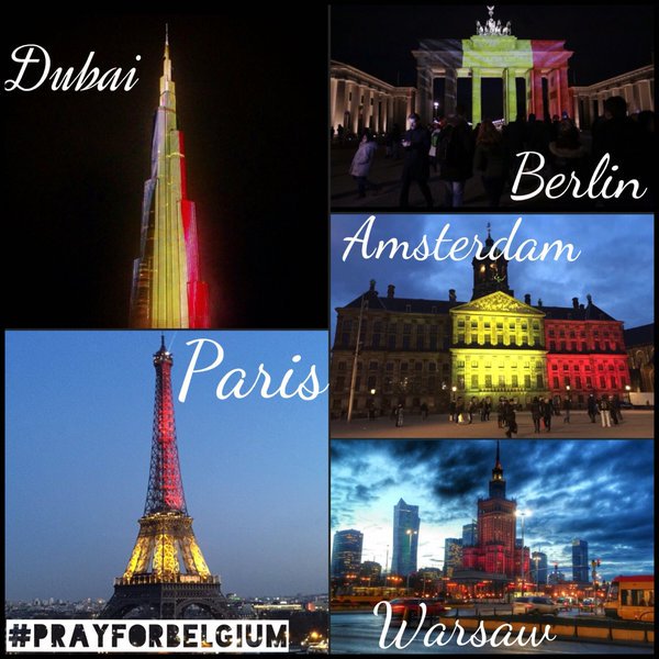 Student Life ARU/CAM tweet media