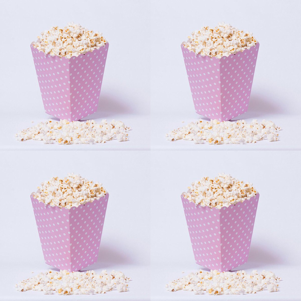 craftsepeti's tweet photo. https://t.co/lDkLl5IR4f #babyshower #ambalaj #kutu  #hediye #dogumgünü #popcorn #organizasyon https://t.co/1KQAUlzozq