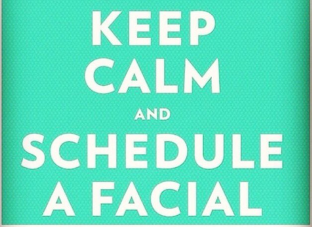 Want to jump Into spring? Come see us for a hydrafacial, get that winter skin off! #southsurreyspa