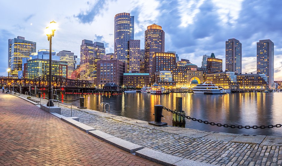 Massachusetts Energy Efficiency Investment Plans for 2016-2018