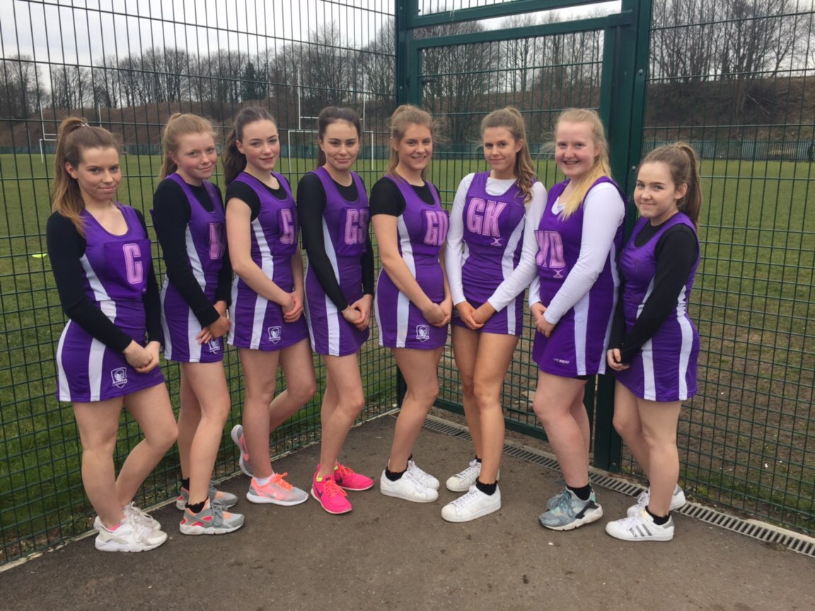 PE_NewmanRC's tweet photo. Yr 7's Manchester Catholic schools runners up!! 3rd place for Yr 9! Great end to a fantastic term #teamnewman https://t.co/fvIs5vN8g9