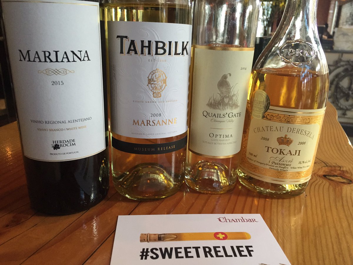 Chambar_Sommelier tweet media