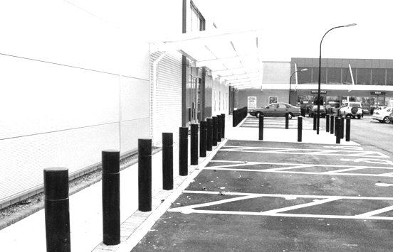 Lally Pipe & Tube tweet media