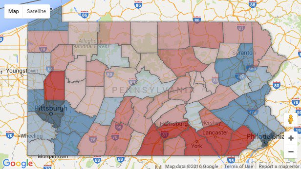 Committeeof70's tweet photo. Deadline looms for Pennsylvania primary voters: How to register before 3/28 https://t.co/1pA2bpB94l via @PennLive https://t.co/vBwSmgksK2