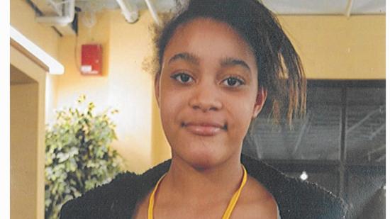 Police need help finding this developmentally disabled teenager trib.in/1pxCBa4