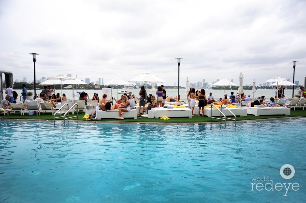worldREDEYE's tweet photo. PHOTOS UP - Sundays at @MondrianSoBe https://t.co/L4SAP68TJK https://t.co/SQk7onK30T