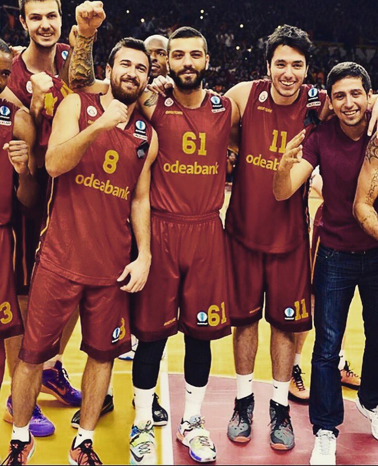 Vatanimiza armagan olsun.. 🇹🇷🇹🇷🇹🇷