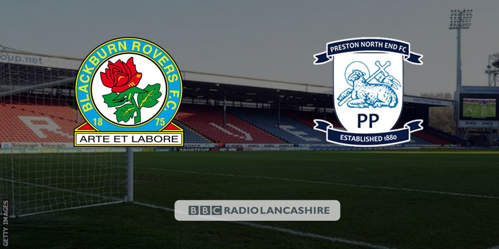 We've commentary from <a href="/OneRovers/">One Rovers</a> v <a href="/pnefc/">Preston North End FC</a> on 2 April.

Retweet if you support either club.

#Rovers #pnefc