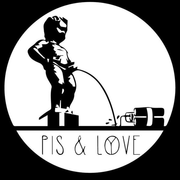 karime's tweet photo. #Brussels https://t.co/sLUXgvd6c5