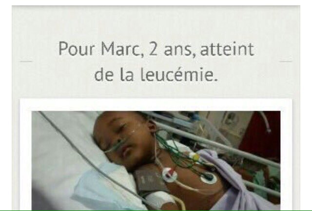 gaboma_241's tweet photo. #HelpMarc ππΎ https://t.co/HsvWTSG21s