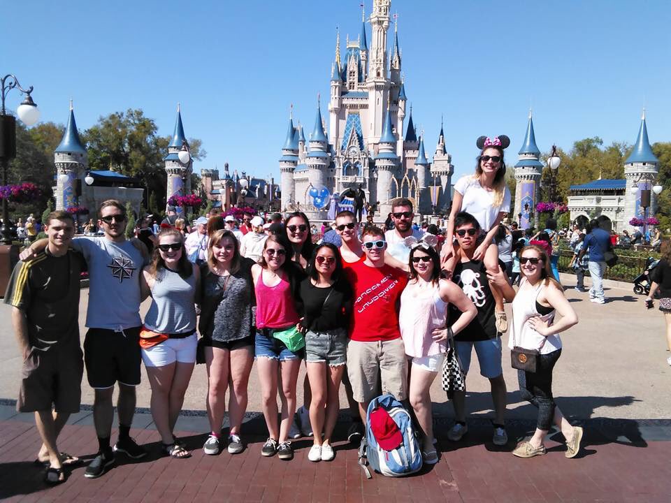 heather_retro's tweet photo. love this group of peeps #EAMsquad https://t.co/jxvAMBlRHj