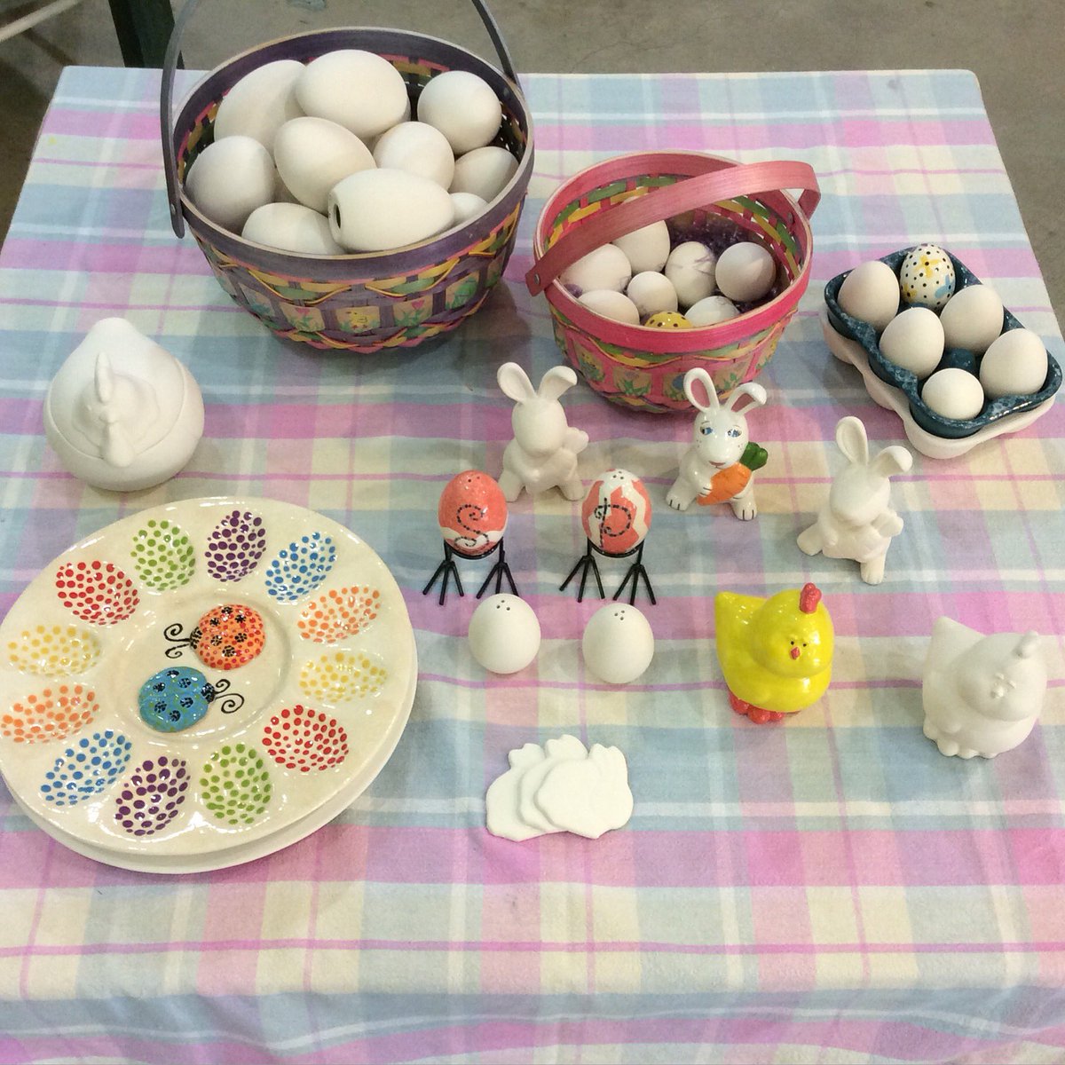 Ceramics Bayou (CeramicsBayou) Twitter