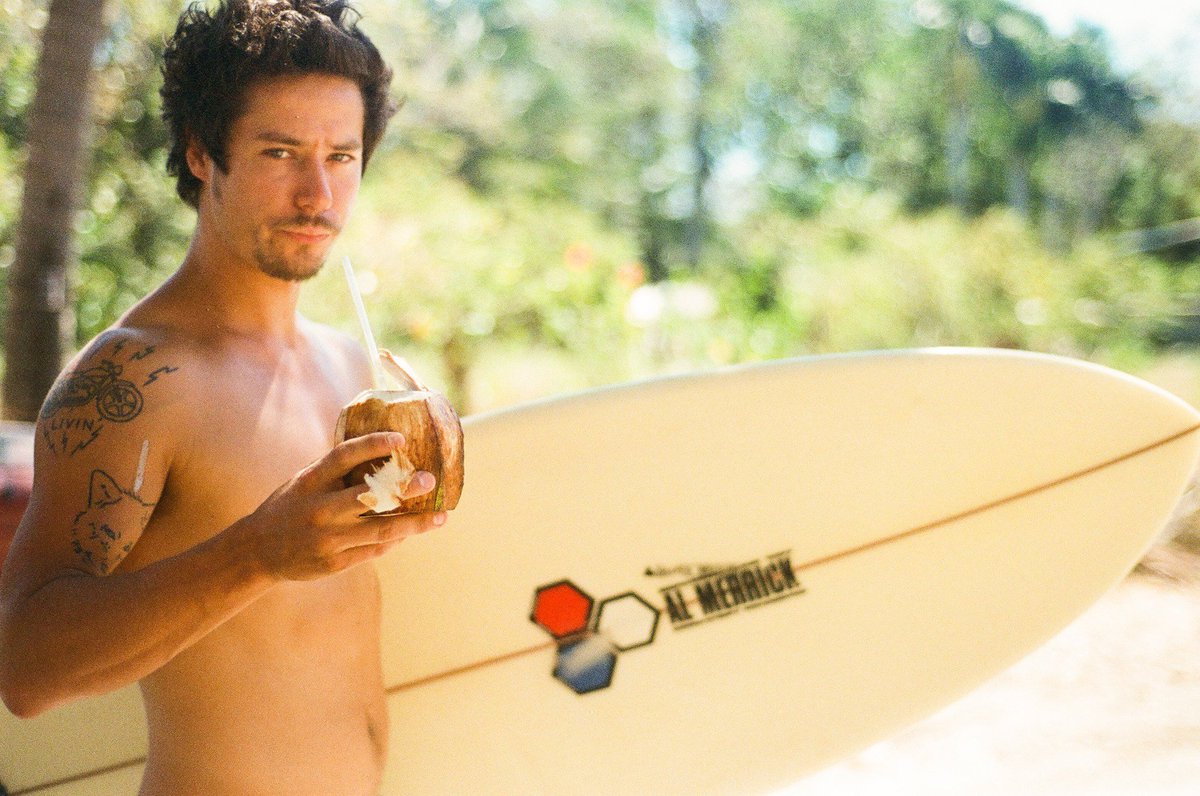 Turbo Fruits tweet media