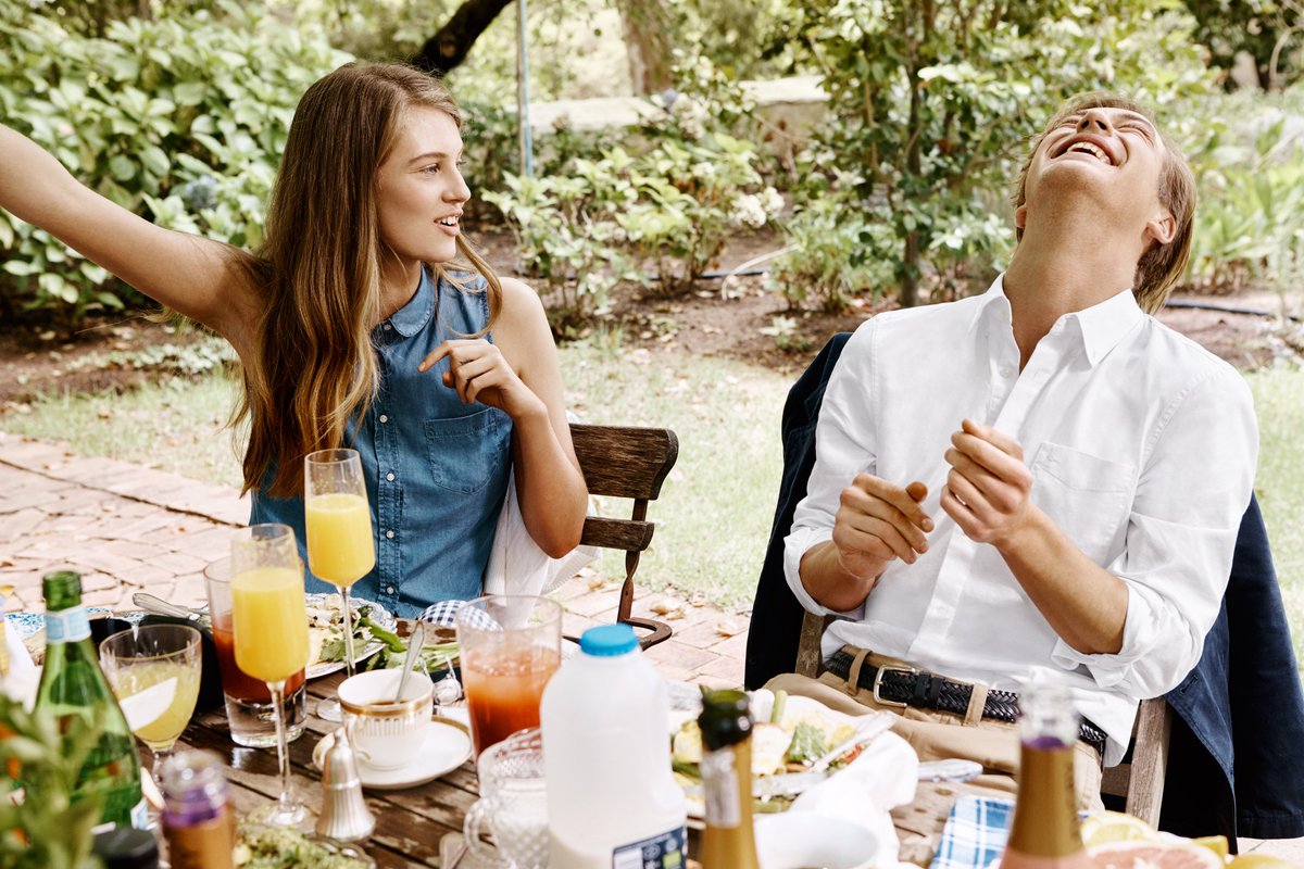 Summer on the blog - wills.ly/1Rj2Wjt