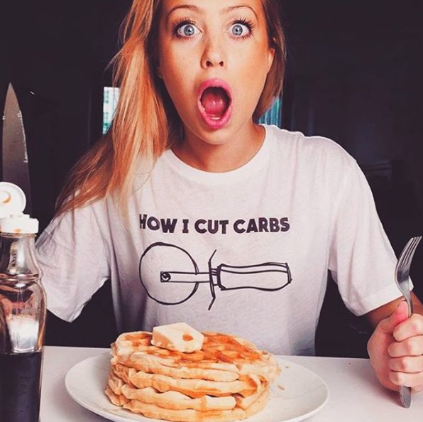 ceeman8263's tweet photo. Should I propose now or wait until she finishes her full stack? 😉 #FutureWifey #Repost @girlswithgluten https://t.co/cPfuod46F6