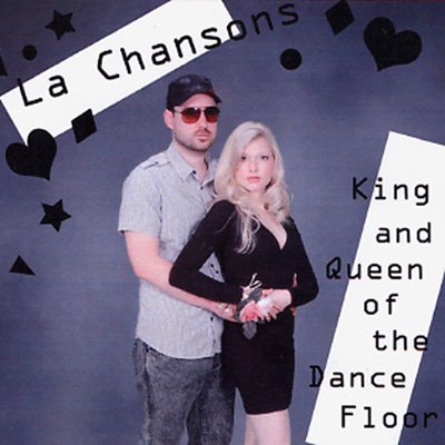stickfigurereco's tweet photo. OUR SONG OF THE DAY is "Totally Beachin'" by @lachansons https://t.co/5v3TQ44rm1 #dance https://t.co/wpNvvWrbxN