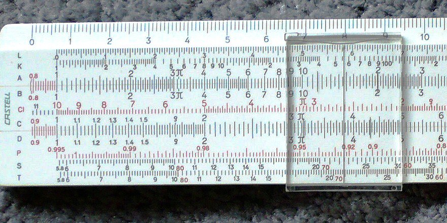 Cliff Pickover tweet media