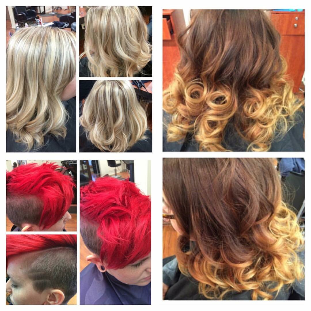 FabHandE's tweet photo. 30% off EVERY service EVERY Monday with Tabitha:) #Hairbytabs #ygk https://t.co/p0mbIub5PA