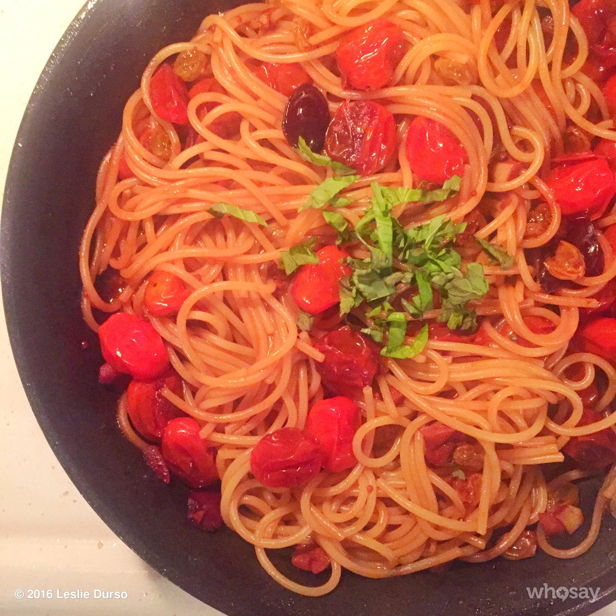 LeslieDurso's tweet image. When it&apos;s #tacotuesday but it feels like #SpaghettiSunday ❤️🍝😊