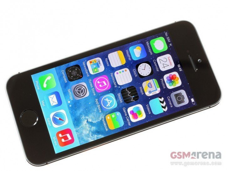 iPadForos's tweet photo. Las novedades de la Keynote de ayer lunes https://t.co/qaNdc6eYL5 https://t.co/rg9tTsSjEt