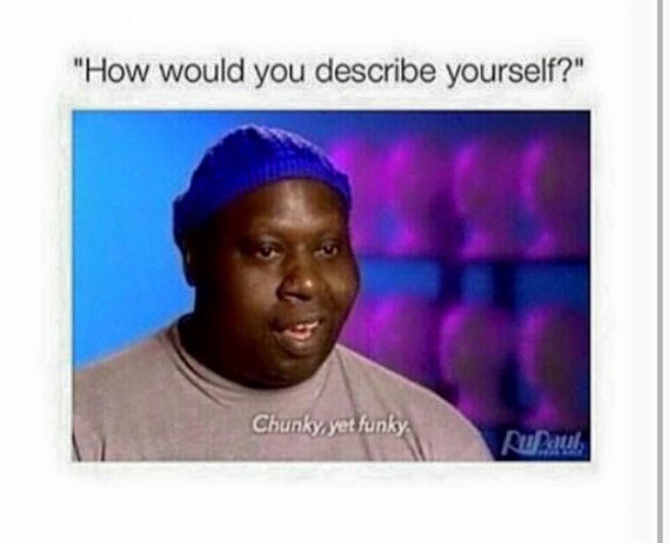 Pimpmyballcharlotte tweet media