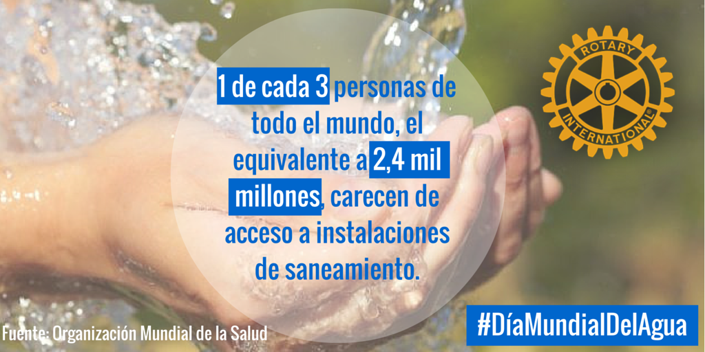 CRSanNicolas's tweet photo. ¿Cuántos litros de #agua usas diariamente? ¡Apuesta por el consumo responsable! https://t.co/AgybjuJ4u3