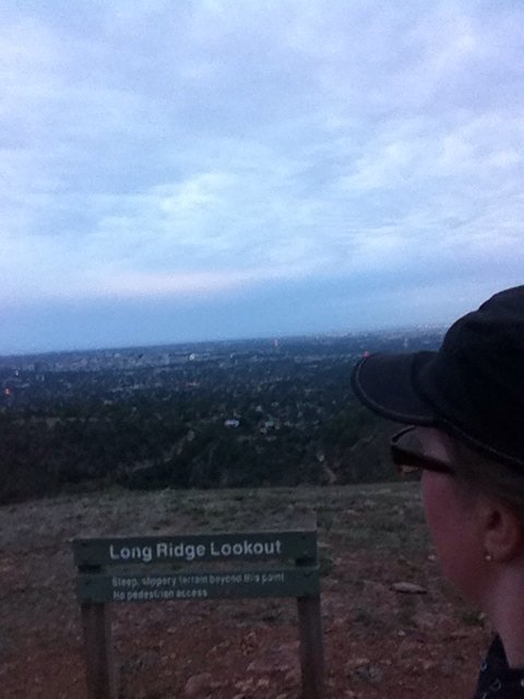 bifbabs's tweet photo. good morning adelaide #6amclub https://t.co/3aAsZFIilb