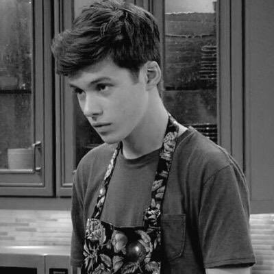 Nick_rpgLd2's tweet image. Bonsoiir!