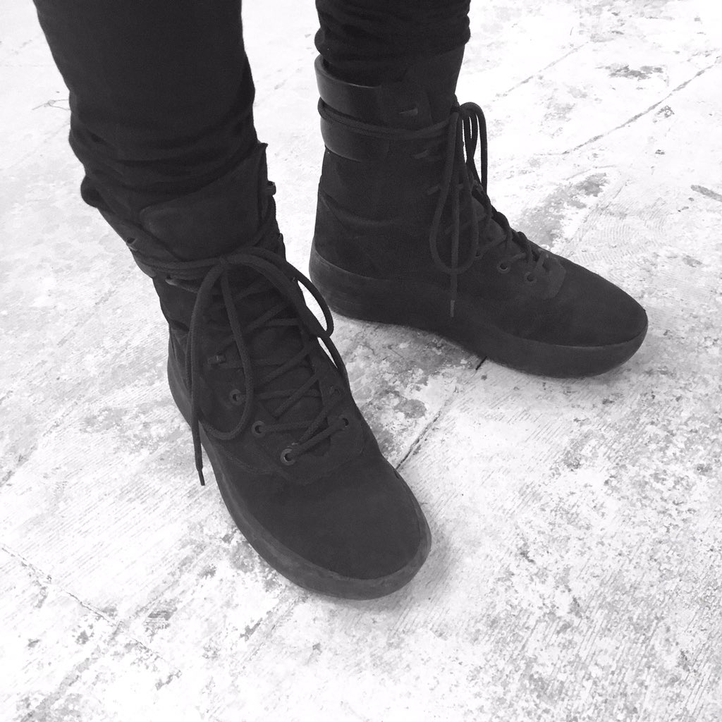 ADIDAS X YEEZY COLLAB OFFICIAL THREAD *NO LC's PLEASE* | Page 446 ...