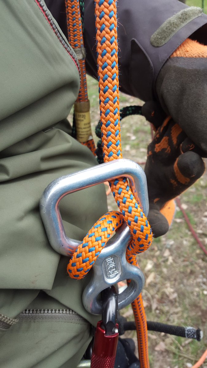 Welcher sportlichen Aktivität könnte ich mich am wochenende gewidmet haben? #sport #seil #freizeit