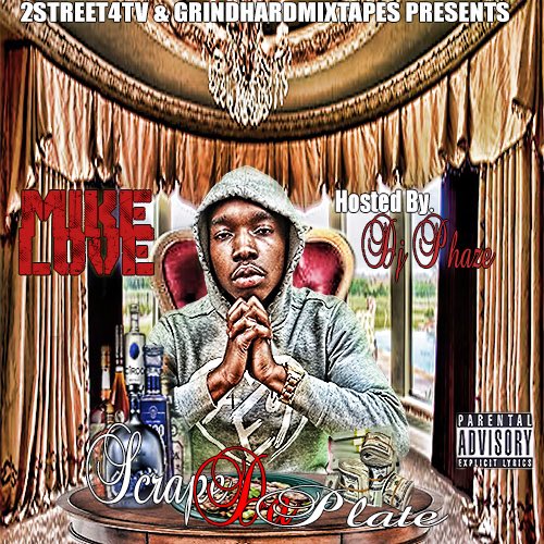 LiveFromTha215's tweet photo. #4/20 you know what it is #ScrapeDaPlate that's all im saying #4/20 #4/20 #4/20 🔥🎧🎤💯 https://t.co/Ls2EgPKIGH