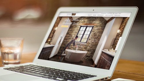 eldoradostone's tweet photo. We have a new &amp; improved site, w/ fresh look &amp; features. Take a look &amp; tell us what u think https://t.co/ADb5vEruWH https://t.co/xitG5i86KQ