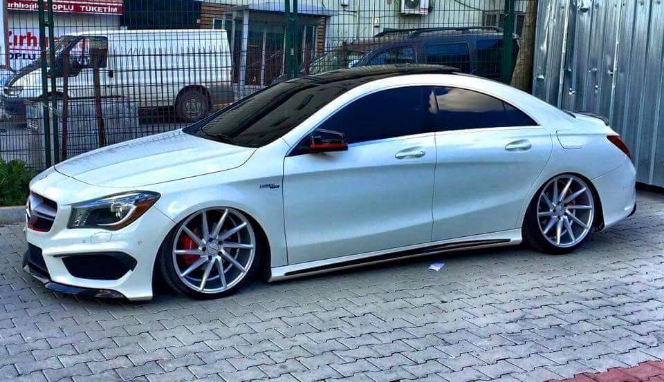 ArturoRiveraMTV's tweet image. #AutoDelDía
#AutoBoutique
 @AutomotrizFM  Sábado 7pm y Domingo 2pm por el 104.1FM y 1500AM