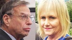 SharonChenTV's tweet photo. #HappeningNow #Filner Sexual Harassment Trial. We might actually hear from Filner himself today, @fox5sandiego 5&6 https://t.co/HHzBJq3uG0