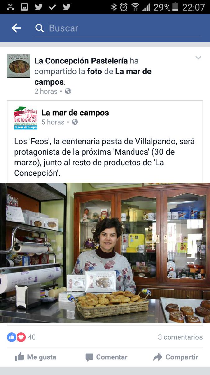 victorholgado83's tweet photo. https://t.co/pBP6E7GFdk