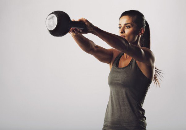Outside_Run's tweet photo. Here's why the kettlebell is a great tool for runners: https://t.co/aOfRA1Tvjh https://t.co/duV17NvjGN