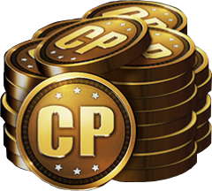 MrDalekJD's tweet photo. 3x 1100 PS4 COD POINTS GIVEAWAY! *FOLLOW* &amp; RT to win! (UK Codes ONLY - Winners picked at 11pm GMT!) https://t.co/8yXmEdJe1u